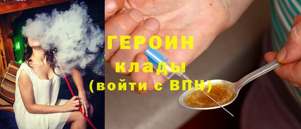 амф Касимов