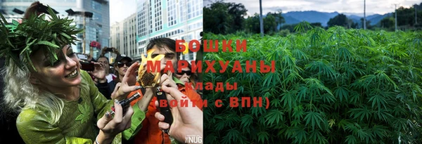 не бодяженный Киреевск
