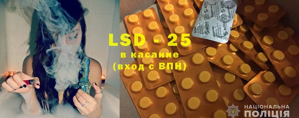 амф Касимов