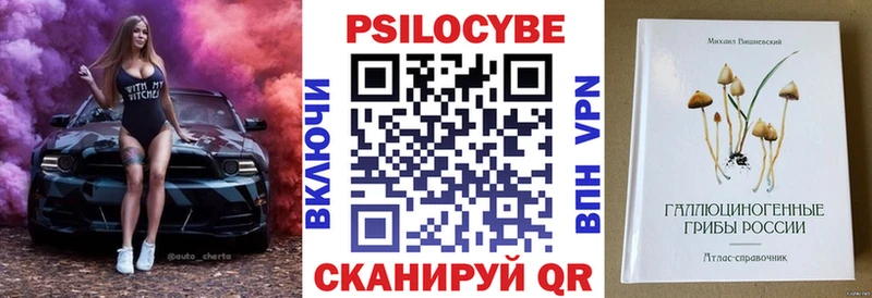 Псилоцибиновые грибы GOLDEN TEACHER  Купить  Дмитров 